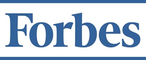 forbes logo